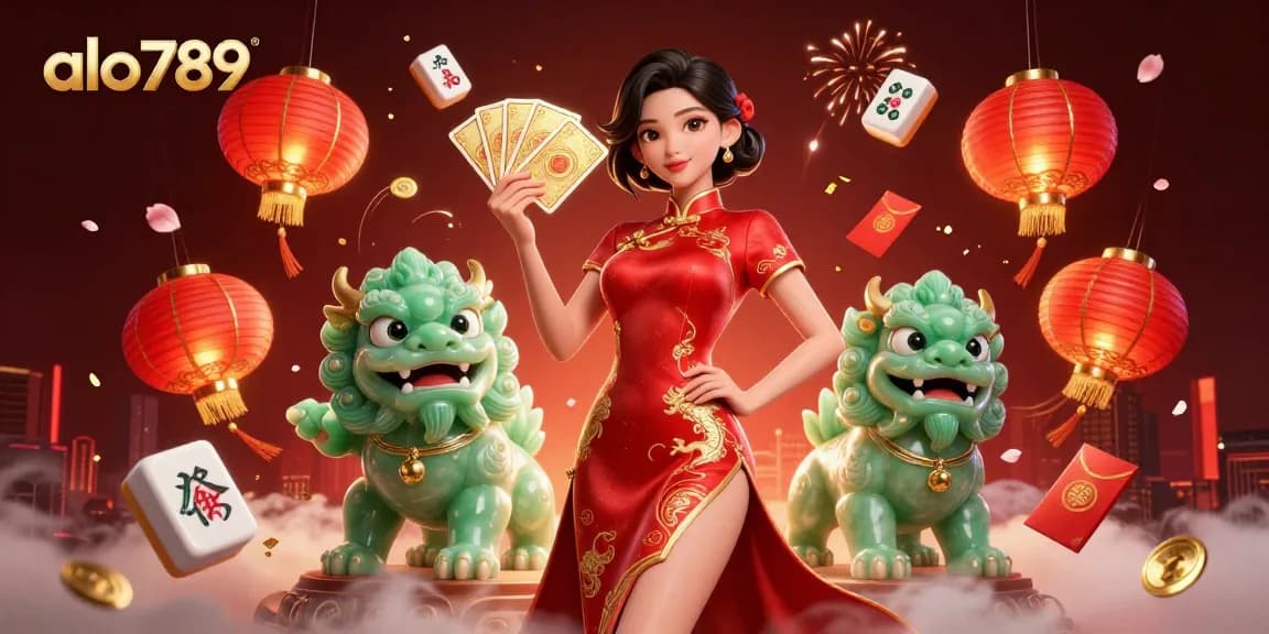Master Winning Strategies on alo789: A Definitive Guide for 2026 Gamblers