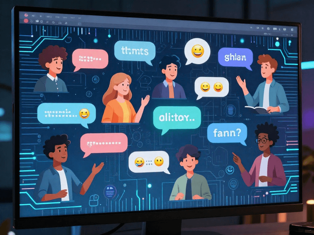 Is porn ai chat Overrated? A Critical Look at Its Impact in 2026