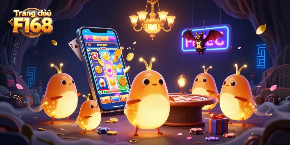What Changed About Trang chủ F168 Online Casino in 2026 for Expert Gamblers Seeking Winning Strategies?
