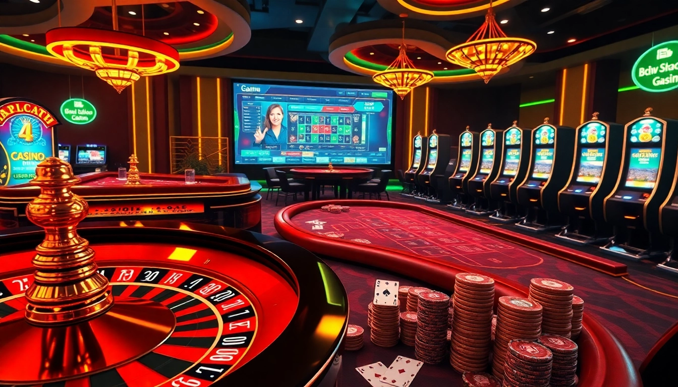 Engage with thrilling casino action at https://u888com.net/ featuring roulette, poker, and slot excitement.