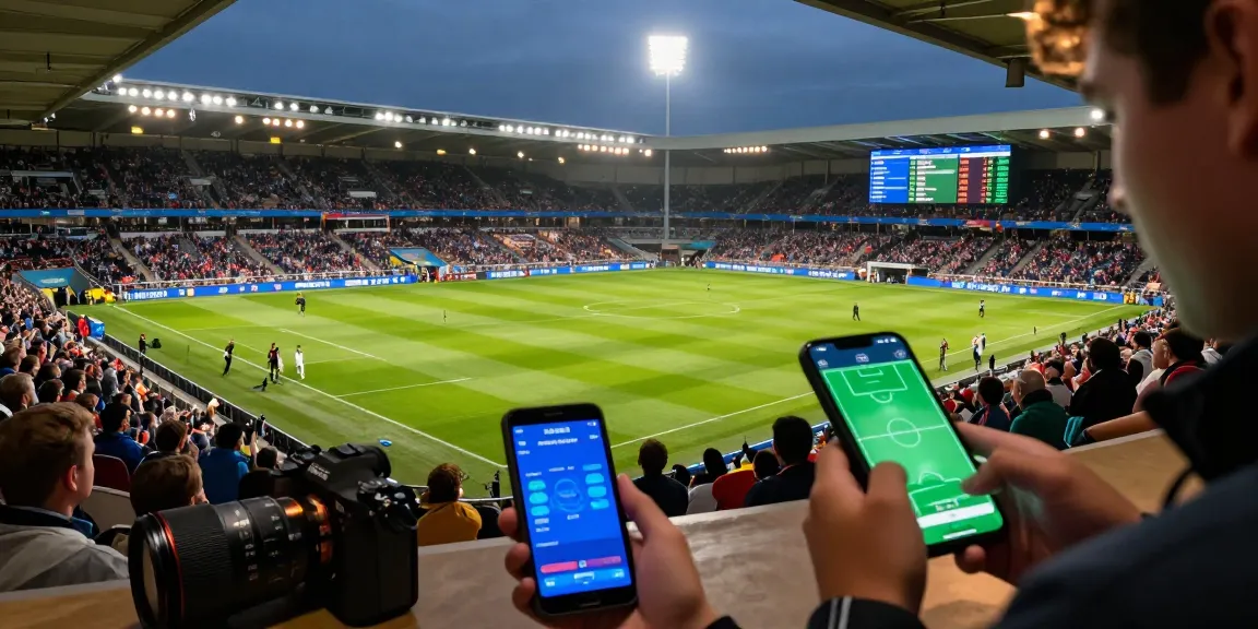 CabongTv watch live football today with exciting betting predictions, match odds, and sports analysis for better winning strategies.