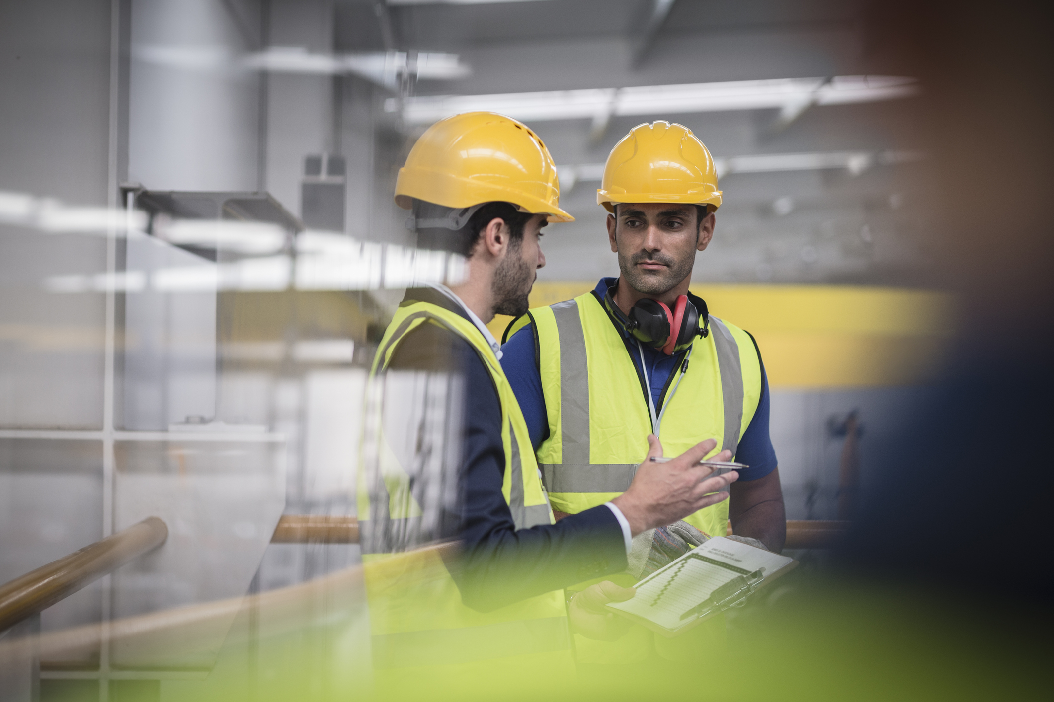 Why Our Construction Site Safety Software Is the Ideal Online Safety Training Platform for Your Team