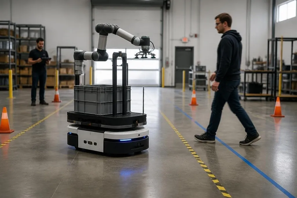 robot-testing-finds-the-failures-a-demo-leaves-out-1200x800-v1.jpg