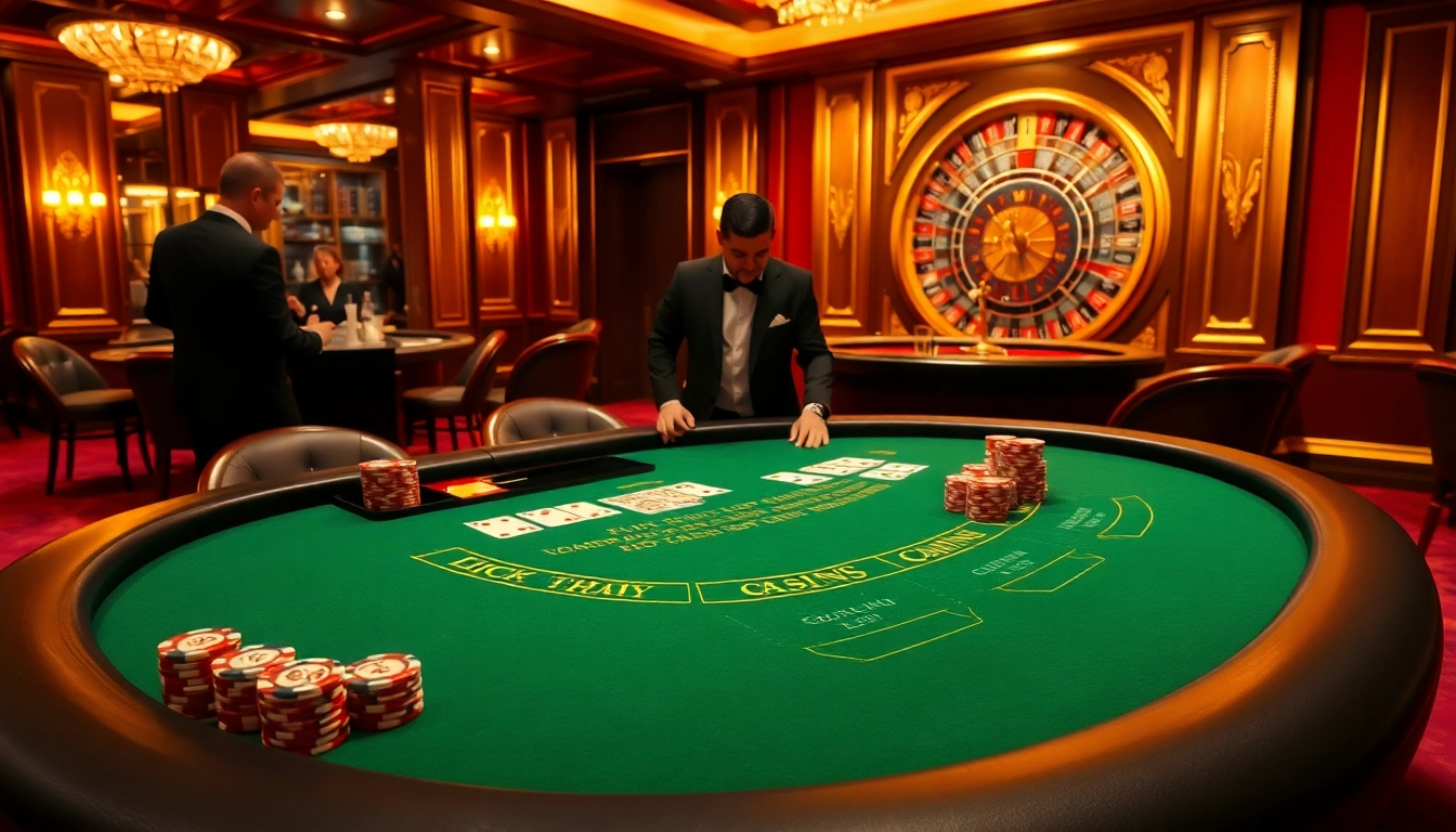 Experience the thrill of gambling with a luxurious blackjack setup at https://s8ok.com/.