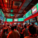 Experience the thrill of betting at https://ii69vn.com/ with live sports action and excitement.