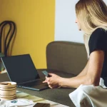 Trending Products 2025