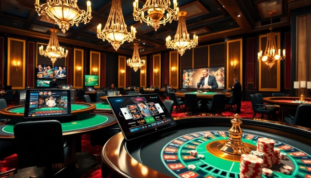 Join the excitement at https://mm88.in.net/ with thrilling poker games and stunning casino visuals.