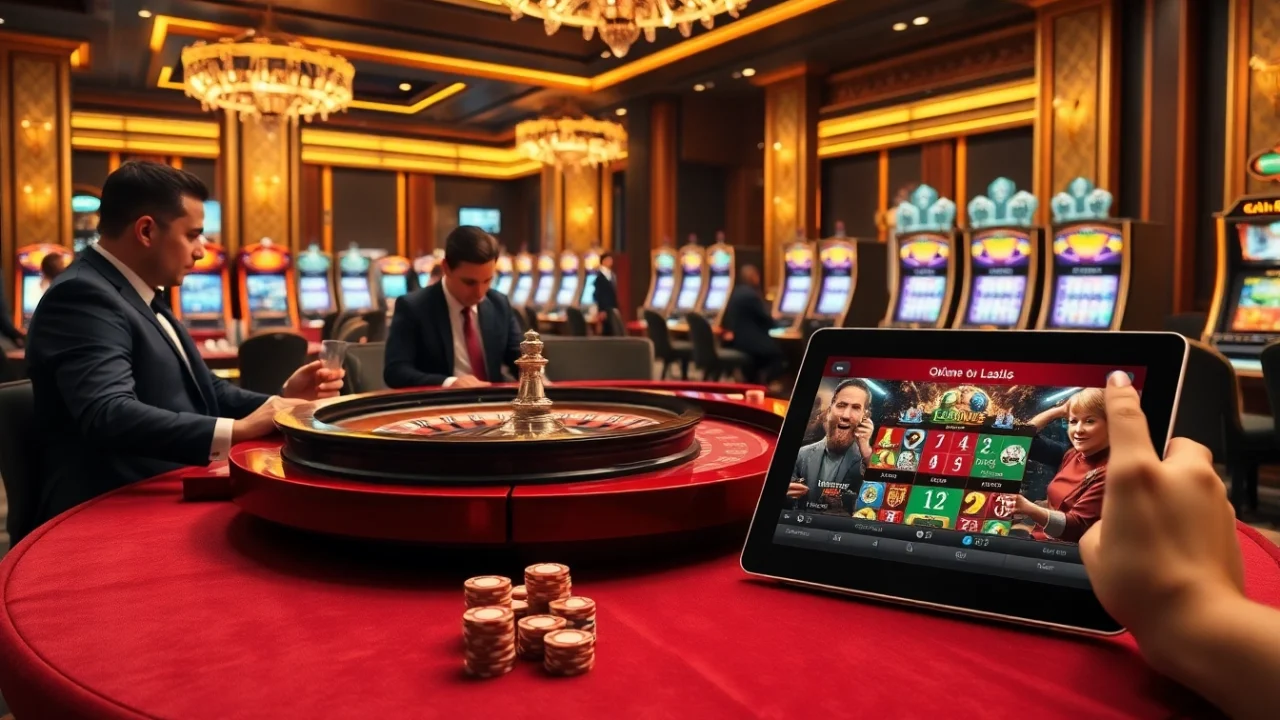 Experience high-stakes poker at https://www.eejl77777.com/ with players immersed in winning strategy and excitement.