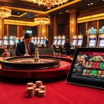 Experience high-stakes poker at https://www.eejl77777.com/ with players immersed in winning strategy and excitement.