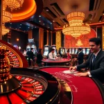 Experience the excitement of winning at https://79king.osaka/ with vibrant casino games and engaging players.